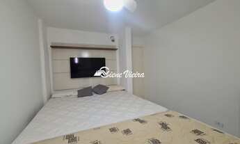 Imagem 7: APARTAMENTO RESIDENCIAL em GUARUJÁ - SP, PITANGUEIRAS