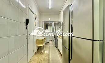 Imagem 7: APARTAMENTO RESIDENCIAL em GUARUJÁ - SP, PITANGUEIRAS