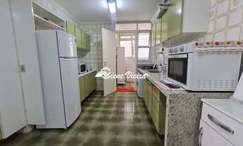 Imagem: APARTAMENTO RESIDENCIAL em GUARUJÁ - SP