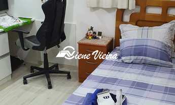 Imagem 7: CASA RESIDENCIAL em SÃO PAULO - SP, VILA MATILDE