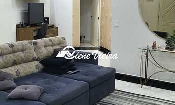 Imagem 5: CASA RESIDENCIAL em SÃO PAULO - SP, VILA MATILDE