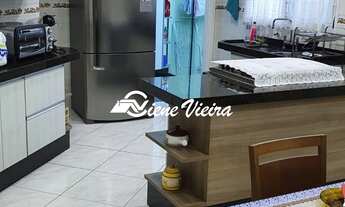 Imagem 2: CASA RESIDENCIAL em SÃO PAULO - SP, VILA MATILDE