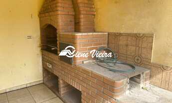 Imagem: CASA RESIDENCIAL em SANTA ISABEL - SP, CENTRO