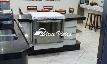 Imagem: CASA RESIDENCIAL em SÃO PAULO - SP, VILA