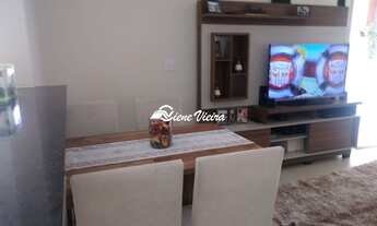 Imagem 7: CASA RESIDENCIAL em ARUJÁ - SP, CIDADE NOVA ARUJÁ