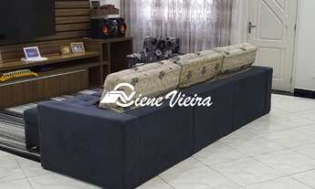 Imagem 4: CASA RESIDENCIAL em SÃO PAULO - SP, VILA MATILDE