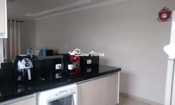 Imagem 3: CASA RESIDENCIAL em ARUJÁ - SP, CIDADE NOVA ARUJÁ