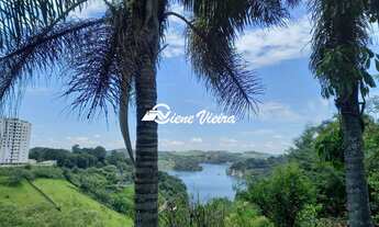 Imagem: CHACARA RESIDENCIAL em IGARATÁ - SP, JARDIM