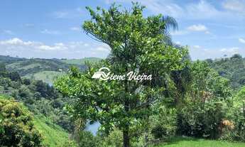 Imagem 6: CHACARA RESIDENCIAL em IGARATÁ - SP, JARDIM ROSA HELENA