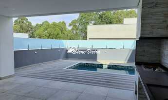 Imagem: CASA DE CONDOMINIO RESIDENCIAL em ARUJÁ