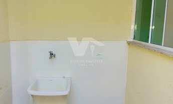 Imagem 7: Sobrado 3 dorm, sendo 1 suíte, 2 vagas - Alto do Ipiranga