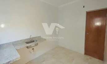 Imagem 5: Sobrado 3 dorm, sendo 1 suíte, 2 vagas - Alto do Ipiranga