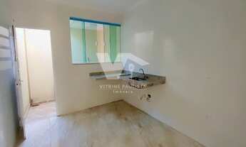 Imagem 6: Sobrado 3 dorm, sendo 1 suíte, 2 vagas - Alto do Ipiranga