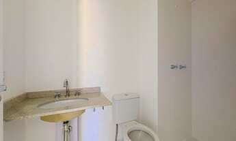 Imagem 3: APARTAMENTO RESIDENCIAL em São Paulo - SP, Chácara Klabin