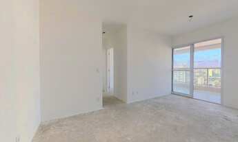 Imagem 5: APARTAMENTO RESIDENCIAL em São Paulo - SP, Chácara Klabin