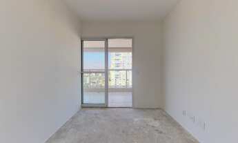 Imagem 6: APARTAMENTO RESIDENCIAL em São Paulo - SP, Chácara Klabin