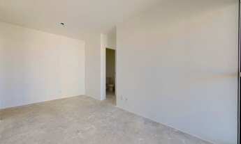 Imagem 7: APARTAMENTO RESIDENCIAL em São Paulo - SP, Chácara Klabin