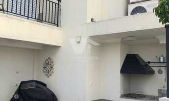 Imagem 4: Rua Pedro Bellegarde 250, Tatuapé - Cobertura Duplex para Venda (Condomínio Montesquieu)