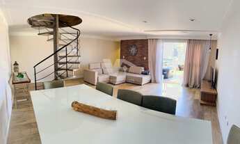 Imagem 6: Rua Pedro Bellegarde 250, Tatuapé - Cobertura Duplex para Venda (Condomínio Montesquieu)