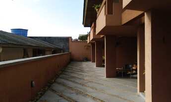 Imagem 6: CASA RESIDENCIAL em GUARATUBA - PR, Brejatuba