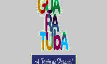 Imagem 7: CASA RESIDENCIAL em GUARATUBA - PR, Brejatuba