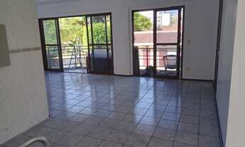 Imagem 3: APARTAMENTO RESIDENCIAL em GUARATUBA - PR, Centro