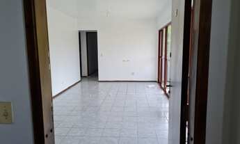 Imagem 6: APARTAMENTO RESIDENCIAL em GUARATUBA - PR, Centro