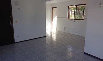 Imagem 5: APARTAMENTO RESIDENCIAL em GUARATUBA - PR, Centro