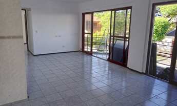 Imagem 2: APARTAMENTO RESIDENCIAL em GUARATUBA - PR, Centro