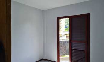 Imagem 7: APARTAMENTO RESIDENCIAL em GUARATUBA - PR, Centro