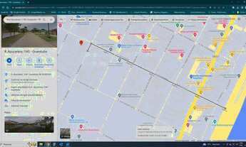 Imagem 3: CASA RESIDENCIAL em GUARATUBA - PR, Brejatuba