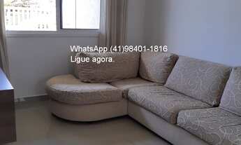 Imagem 5: CASA RESIDENCIAL em GUARATUBA - PR, Brejatuba