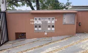 Imagem 5: CASA RESIDENCIAL em GUARATUBA - PR, Brejatuba