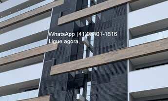 Imagem 5: Exclusividade, Qualidade de Vida. More no Edifício Privilege a 200 Praia, Guaratuba Pr