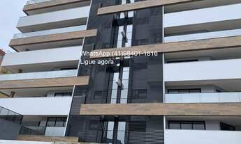 Imagem: Exclusividade, Qualidade de Vida. More no