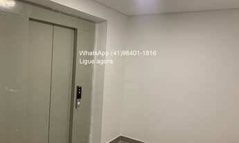 Imagem 7: Exclusividade, Qualidade de Vida. More no Edifício Privilege a 200 Praia, Guaratuba Pr