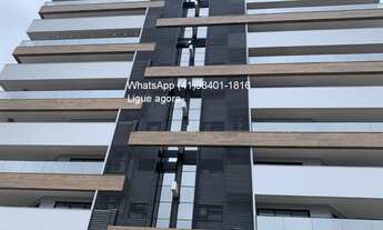 Imagem 6: Exclusividade, Qualidade de Vida. More no Edifício Privilege a 200 Praia, Guaratuba Pr