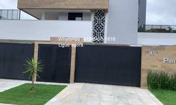 Imagem 2: Exclusividade, Qualidade de Vida. More no Edifício Privilege a 200 Praia, Guaratuba Pr