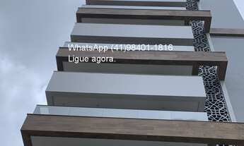 Imagem 4: Exclusividade, Qualidade de Vida. More no Edifício Privilege a 200 Praia, Guaratuba Pr