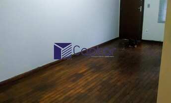 Imagem 2: Apartamento 3 quartos no Buritis