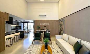 Imagem 2: CASA RESIDENCIAL em SOROCABA - SP, PARQUE IBITI RESERVA