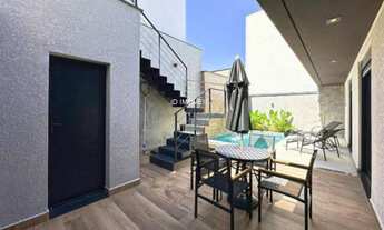 Imagem 3: CASA RESIDENCIAL em SOROCABA - SP, PARQUE IBITI RESERVA