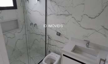 Imagem 7: CASA RESIDENCIAL em SOROCABA - SP, JARDIM RESIDENCIAL CHÁCARA ONDINA