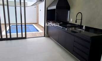 Imagem: CASA RESIDENCIAL em SOROCABA - SP, JARDIM