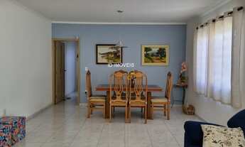 Imagem: CASA RESIDENCIAL em SOROCABA - SP, JARDIM