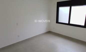 Imagem 5: CASA RESIDENCIAL em SOROCABA - SP, JARDIM RESIDENCIAL CHÁCARA ONDINA