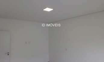 Imagem 6: CASA RESIDENCIAL em SOROCABA - SP, JARDIM RESIDENCIAL CHÁCARA ONDINA