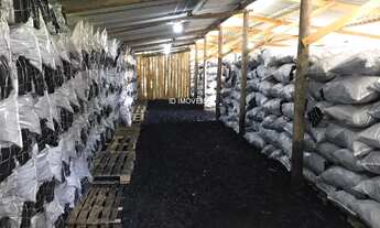 Imagem: SITIO RURAL em PILAR DO SUL - SP, centro