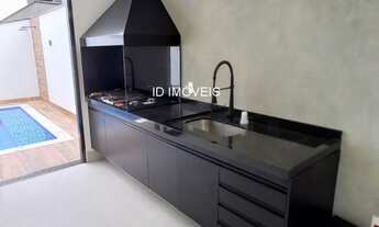 Imagem 2: CASA RESIDENCIAL em SOROCABA - SP, JARDIM RESIDENCIAL CHÁCARA ONDINA