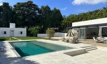 Imagem 2: CASA RESIDENCIAL em ITU - SP, CITY CASTELLO